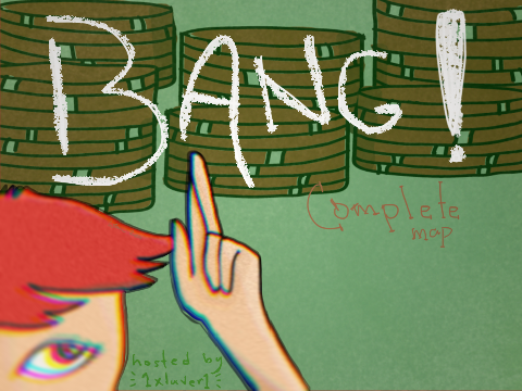 bang palette map thumbnail entry ˊˎ-