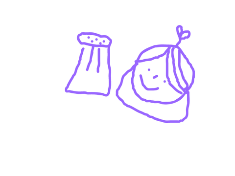 salti fanart