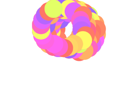 3D thing