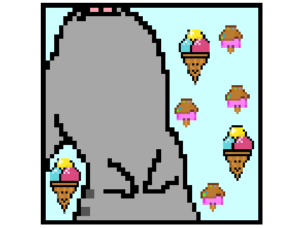 pfp for @eyang4
