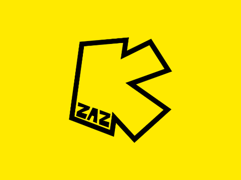 intro for kirbyzaz