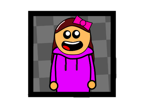 PFP for Enchantedove