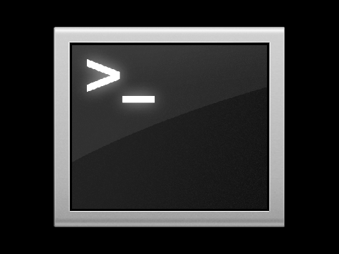 OS