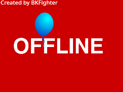 Am I Online?