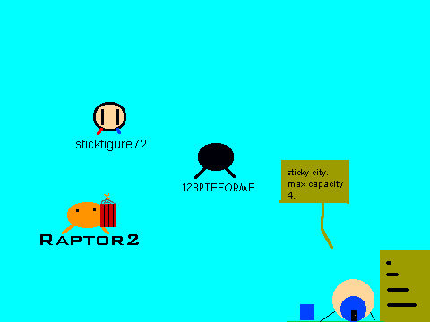 Add a sticky![2]