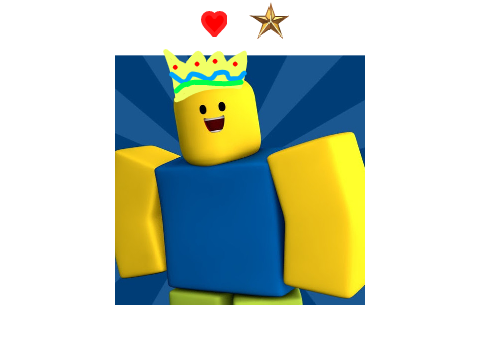 My new intro 