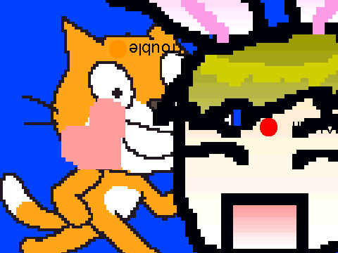 SEIZURE TIME