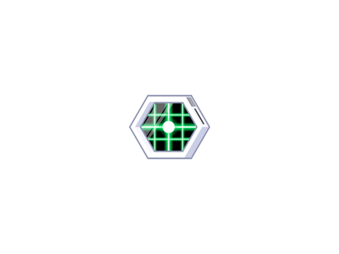 Unshared project