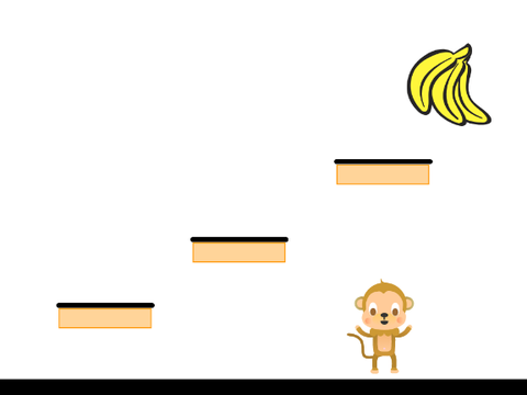 Platformer Starter Project remix