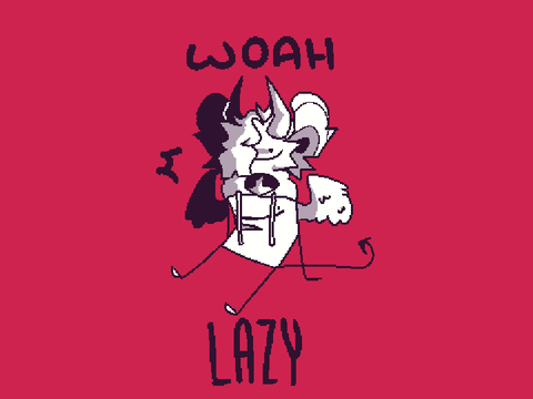Anxiety - Part 4