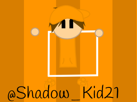 1.3k Intro Contest entry!!! remix