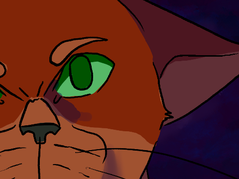 The Nights Rehosted - Part 14 DONE!