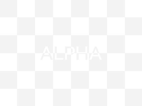 short intro and simple (intro contest)