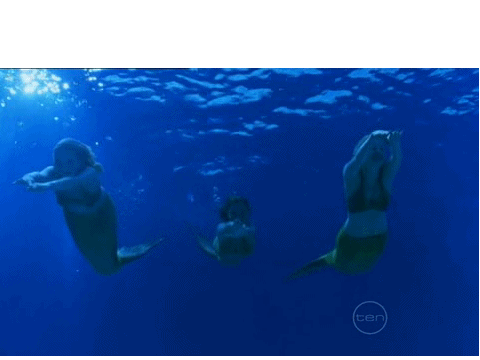Mermaids-2