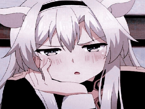 nightcore~ nightmare by halsey