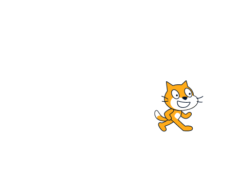 Friendship Test