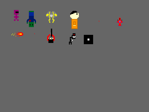 For Nick3436 