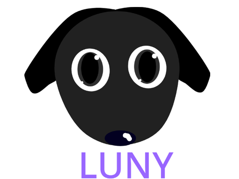 lunythepuppy