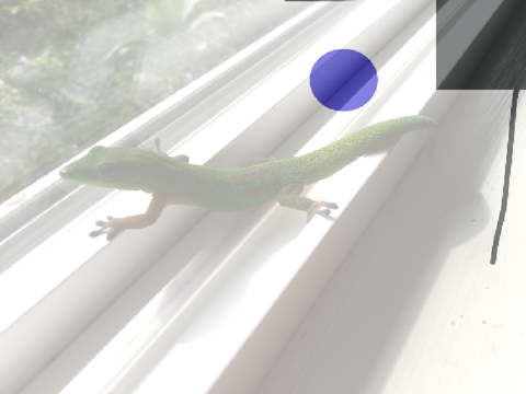 [IMPROVED!!!] Masking testing remix