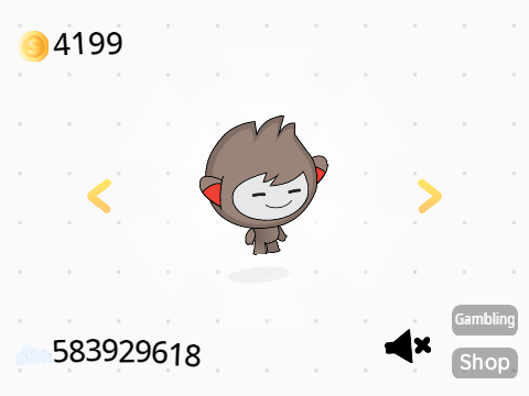 AAAAAAAAAAAAAAAAAAAAAAAAAAAAAAAAAA