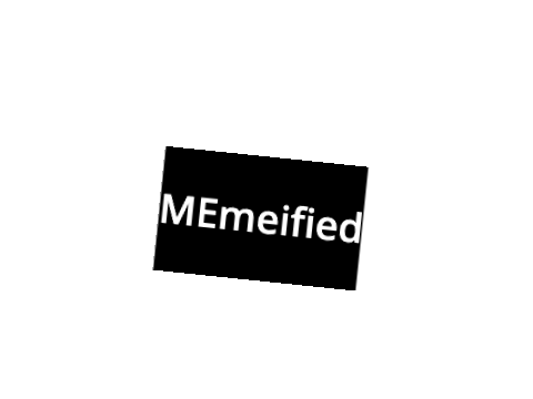 Comment Animations 4       Memeified