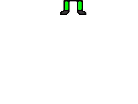 VECTOR GLITCH!