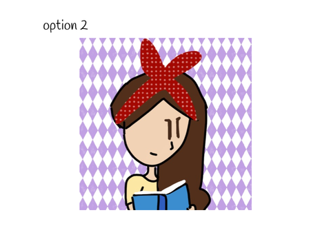 [OPEN] 600+ DMCˎˊ- Entry 