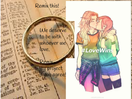 Remix If You Agree ~ remix remix remix remix remix remix