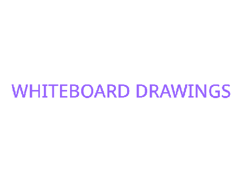 WhiteBoaRd-