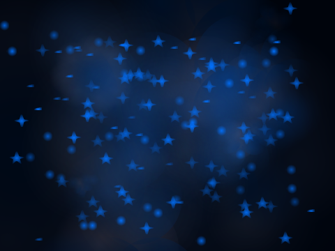 KK Galaxy