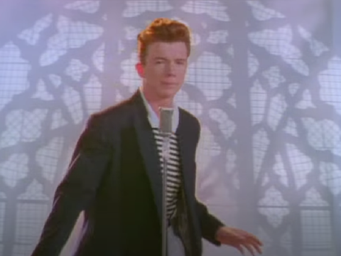 Software Updates