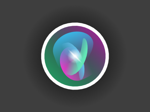 Siri