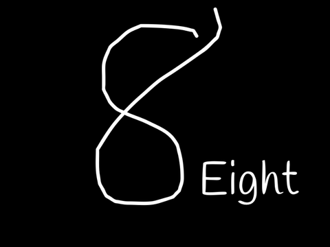 8