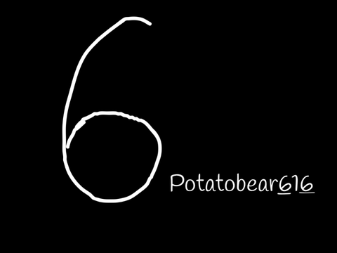 6