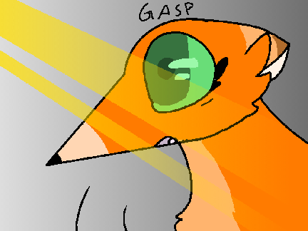 heha Warriors continue comic 