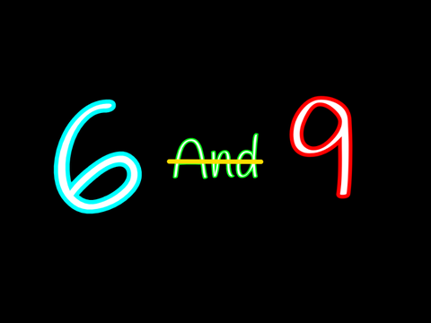 69 :0