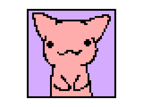 HOW DID I DO THIS IN 2 MINUTES!!!!!!!!!!!!!!!!!!!!!!!!!!!!!!!!!!!!!!!!!!