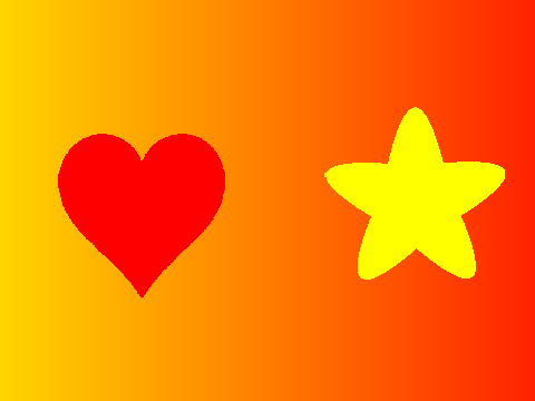 Do Not Heart or Fav