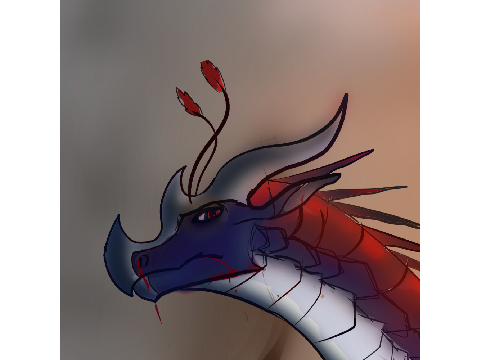art dump 2-electric boogaloo