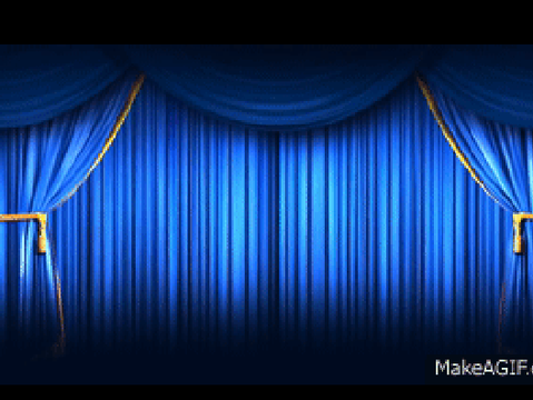 Among Us cup song 