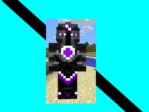 What Skin Should Junhardy Change to? Vote