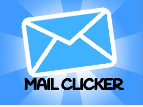 Mail Clicker