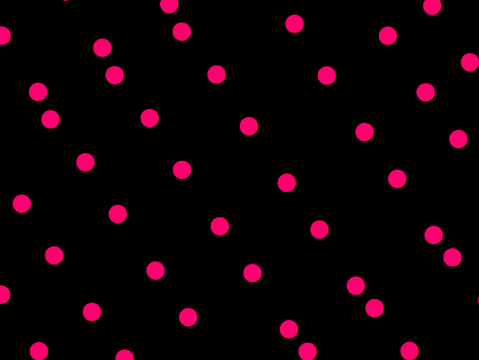 WUST 11 News (1970s Object City ident, late 2020 unshared project)