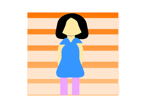 AT with pinneaple_waffles