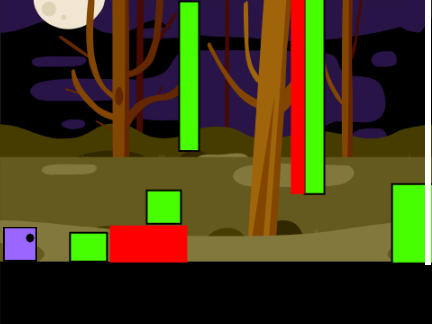 SQUARES
