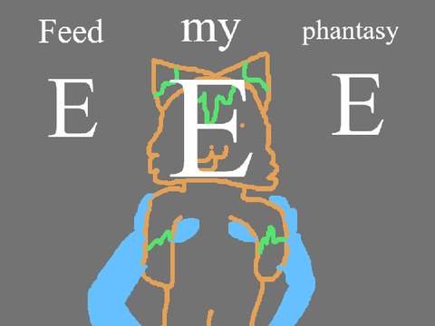 Phantasy star online filler