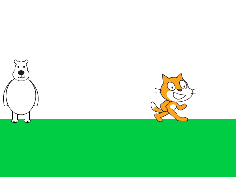 (For a school coding unit)
