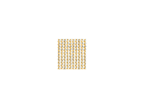 Sample for D