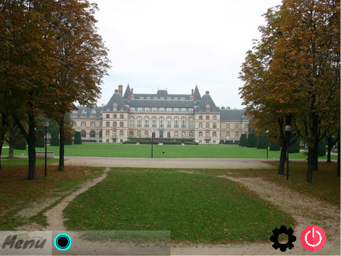 Scratch Os ver 1.4