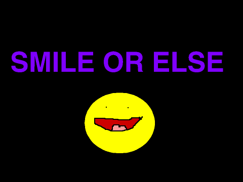 ♪Never Fully dressed without a smile CC♪ remix